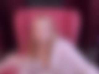 AshleyBurke's Live Sex Cam Show