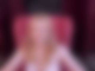 AshleyBurke's Live Sex Cam Show