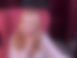 AshleyBurke's Live Sex Cam Show