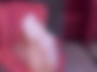 AshleyBurke's Live Sex Cam Show