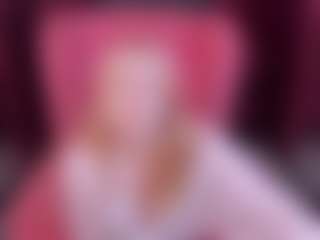 AshleyBurke's Live Sex Cam Show