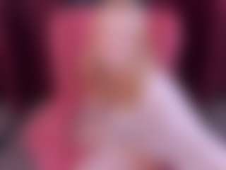 AshleyBurke's Live Sex Cam Show