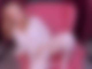 AshleyBurke's Live Sex Cam Show