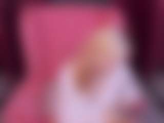 AshleyBurke's Live Sex Cam Show