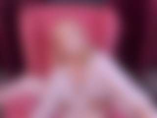 AshleyBurke's Live Sex Cam Show