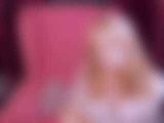 AshleyBurke's Live Sex Cam Show