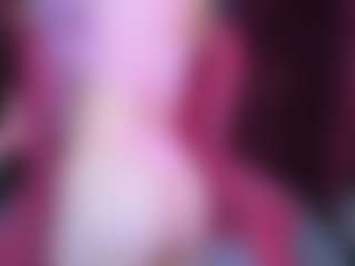 AshleyBurke's Live Sex Cam Show