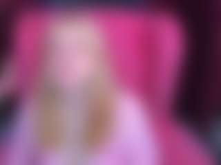 AshleyBurke's Live Sex Cam Show