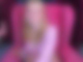 AshleyBurke's Live Sex Cam Show
