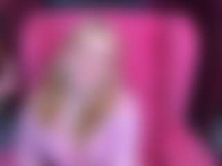 AshleyBurke's Live Sex Cam Show