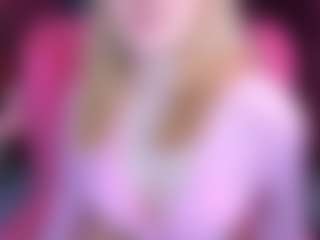Live cam show with AshleyBurke - Striptease Teen (18+) on dasdasdadada.com