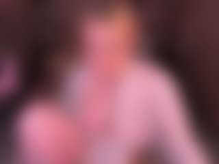 Live cam show with AshleyBurke - Blonde Hair Blowjob on Cam Slut