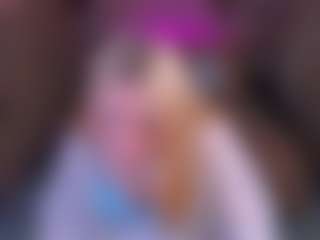 AshleyBurke's Live Sex Cam Show