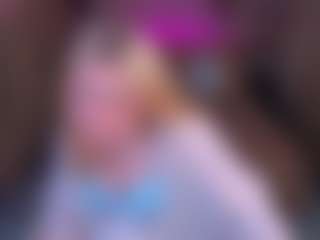 AshleyBurke's Live Sex Cam Show