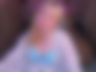 AshleyBurke's Live Sex Cam Show