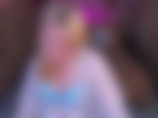 AshleyBurke's Live Sex Cam Show