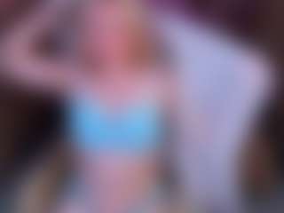 AshleyBurke's Live Sex Cam Show