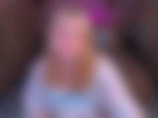 AshleyBurke's Live Sex Cam Show
