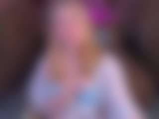 AshleyBurke's Live Sex Cam Show