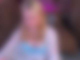 AshleyBurke's Live Sex Cam Show