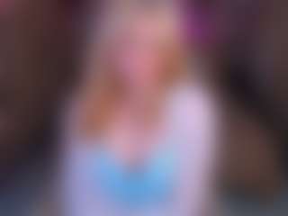 AshleyBurke's Live Sex Cam Show