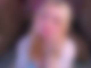 AshleyBurke's Live Sex Cam Show