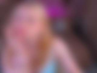 AshleyBurke's Live Sex Cam Show