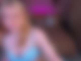 AshleyBurke's Live Sex Cam Show
