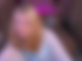 AshleyBurke's Live Sex Cam Show