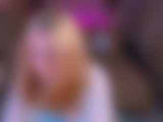 AshleyBurke's Live Sex Cam Show
