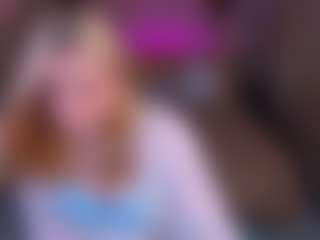 AshleyBurke's Live Sex Cam Show