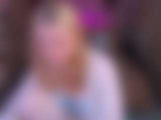 AshleyBurke's Live Sex Cam Show