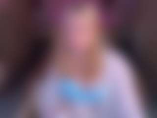 AshleyBurke's Live Sex Cam Show