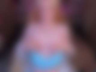 AshleyBurke's Live Sex Cam Show