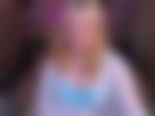 AshleyBurke's Live Sex Cam Show