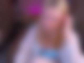 AshleyBurke's Live Sex Cam Show