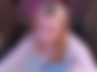 AshleyBurke's Live Sex Cam Show