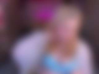 AshleyBurke's Live Sex Cam Show