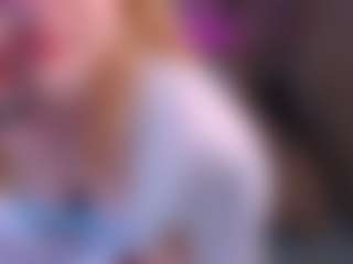 AshleyBurke's Live Sex Cam Show