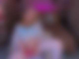 AshleyBurke's Live Sex Cam Show