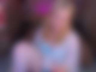 AshleyBurke's Live Sex Cam Show