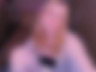 AshleyBurke's Live Sex Cam Show