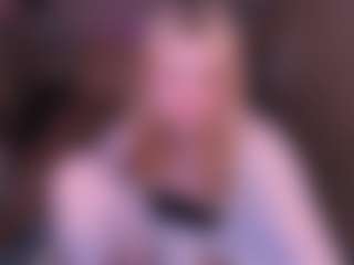 AshleyBurke's Live Sex Cam Show