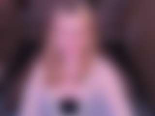 AshleyBurke's Live Sex Cam Show