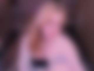 AshleyBurke's Live Sex Cam Show