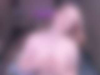 AshleyBurke's Live Sex Cam Show