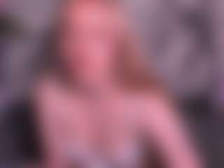AshleyBurke's Live Sex Cam Show