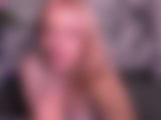 AshleyBurke's Live Sex Cam Show