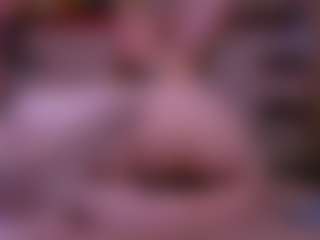 Live cam show with AshleyBurke - Oil on Dolls Live