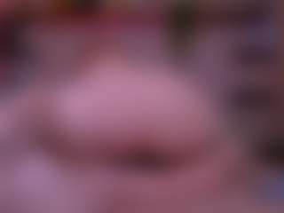 Live cam show with AshleyBurke - Green Eyes on Milfs Live